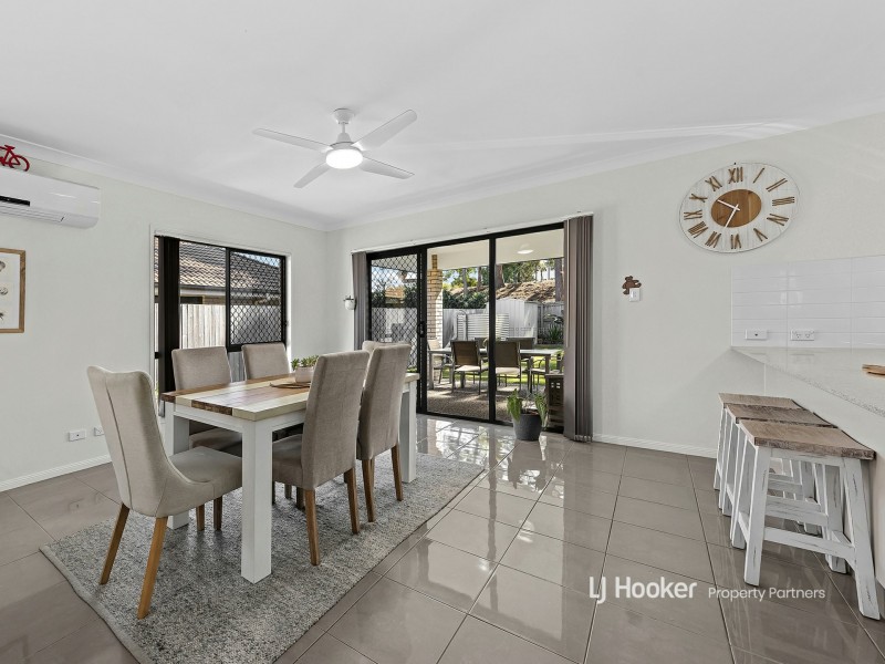 4 Everest Street, Sunnybank QLD 4109