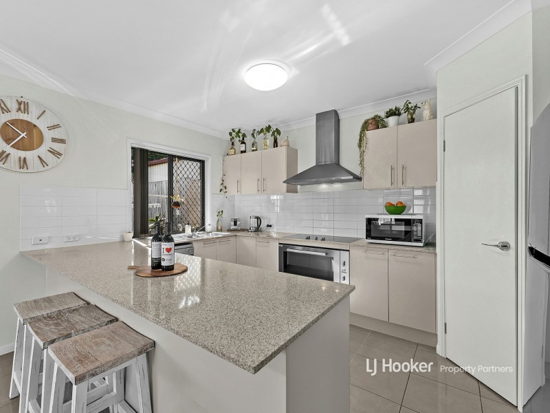 4 Everest Street, Sunnybank QLD 4109