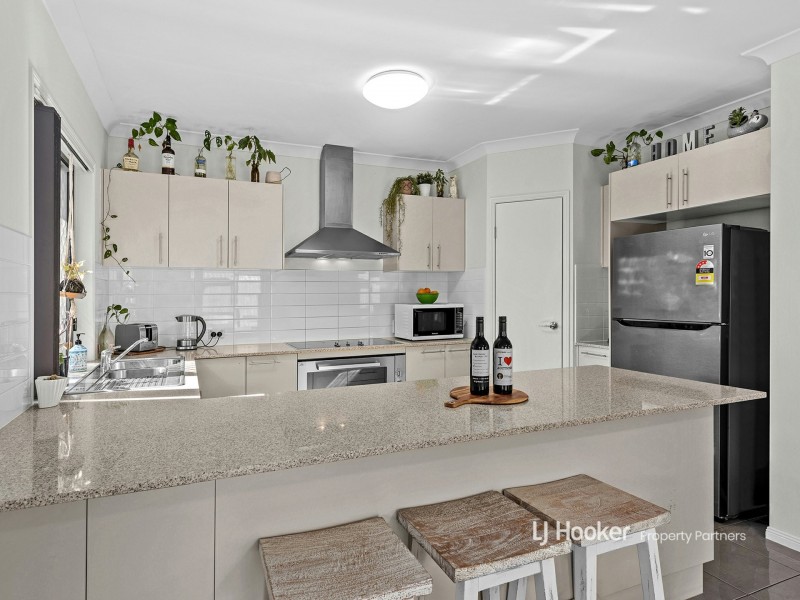 4 Everest Street, Sunnybank QLD 4109