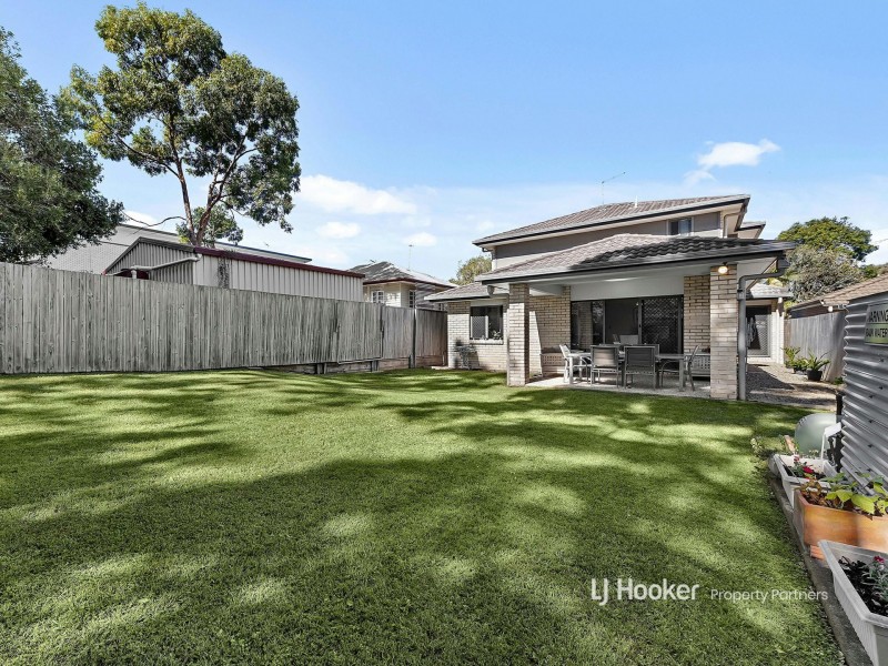 4 Everest Street, Sunnybank QLD 4109