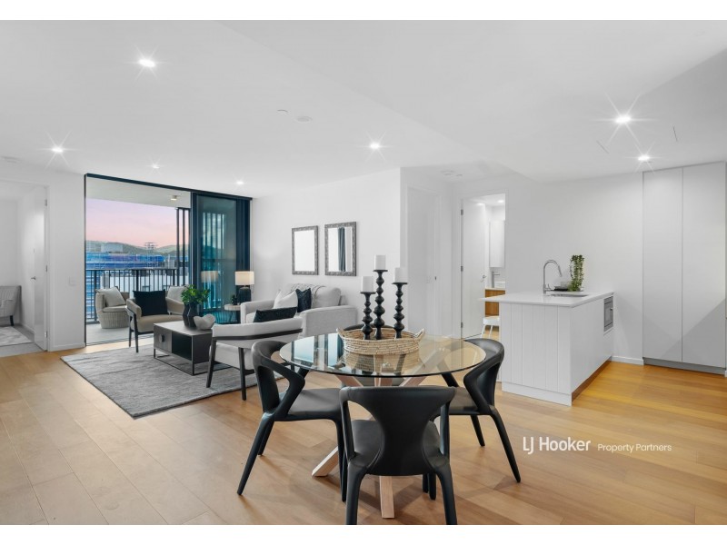 902/36 Sylvan Road, Toowong QLD 4066