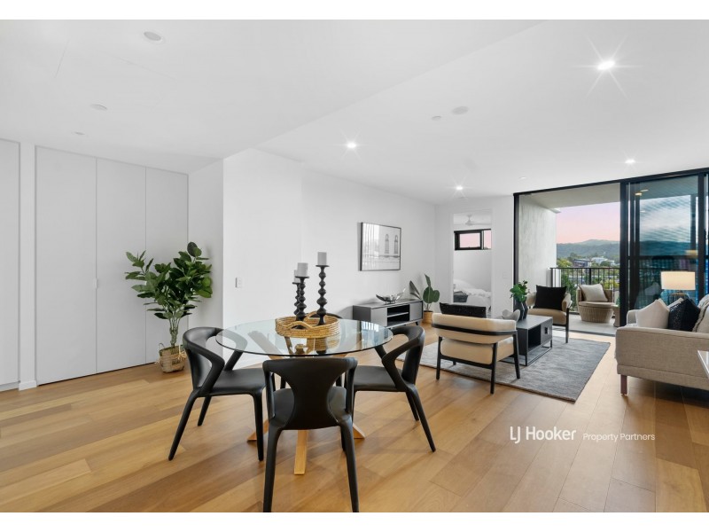 902/36 Sylvan Road, Toowong QLD 4066