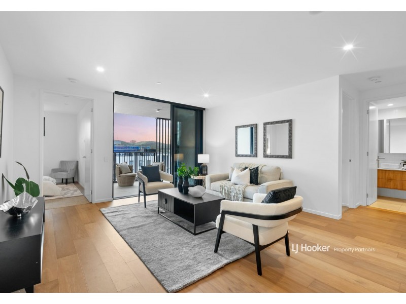 902/36 Sylvan Road, Toowong QLD 4066