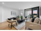 902/36 Sylvan Road, Toowong QLD 4066