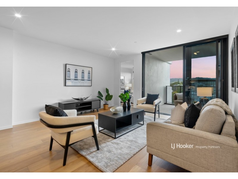 902/36 Sylvan Road, Toowong QLD 4066