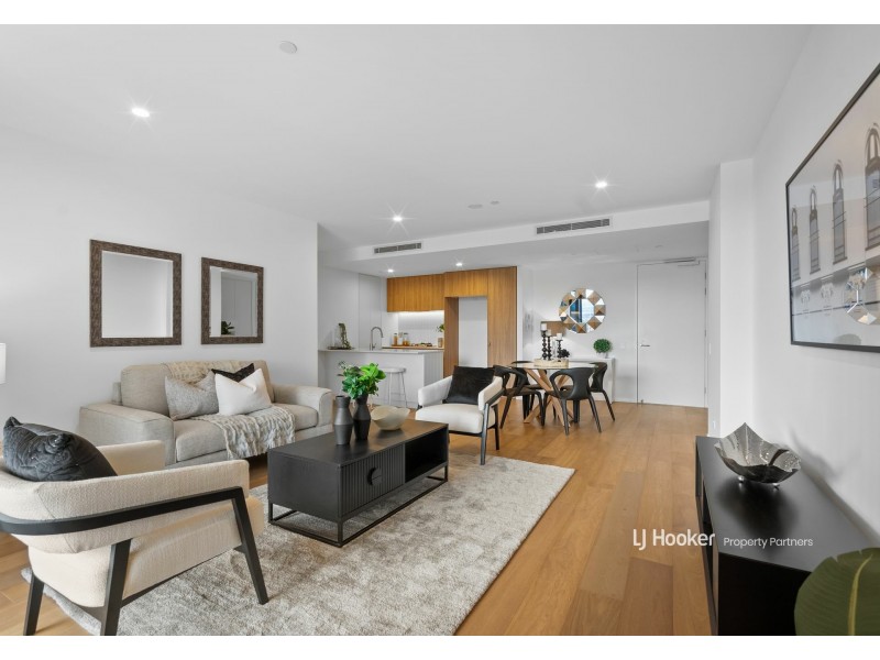 902/36 Sylvan Road, Toowong QLD 4066