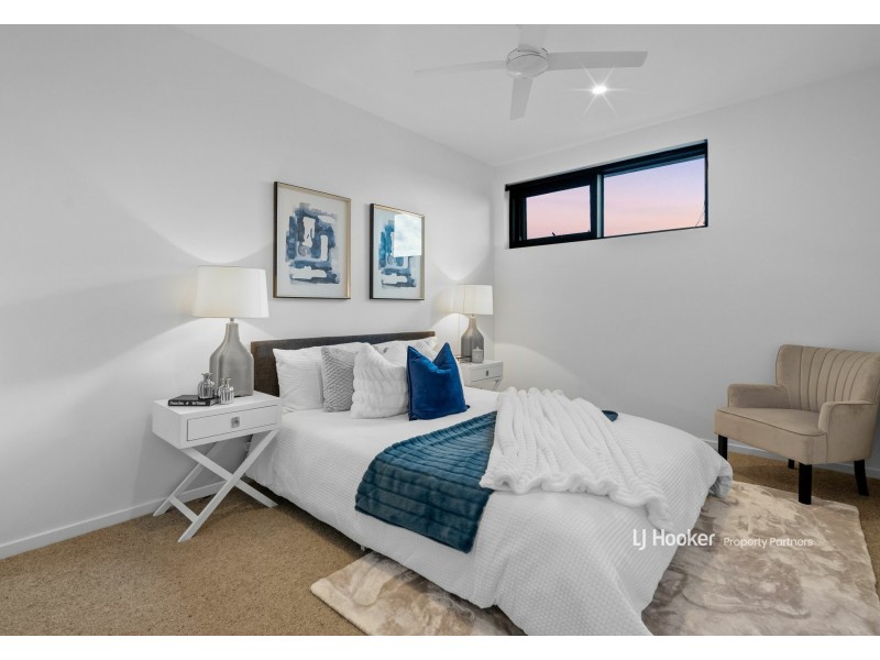 902/36 Sylvan Road, Toowong QLD 4066
