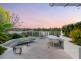 902/36 Sylvan Road, Toowong QLD 4066