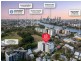 902/36 Sylvan Road, Toowong QLD 4066
