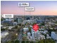 902/36 Sylvan Road, Toowong QLD 4066