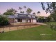 52 Trevallyan Drive, Daisy Hill QLD 4127
