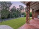 52 Trevallyan Drive, Daisy Hill QLD 4127