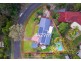 52 Trevallyan Drive, Daisy Hill QLD 4127