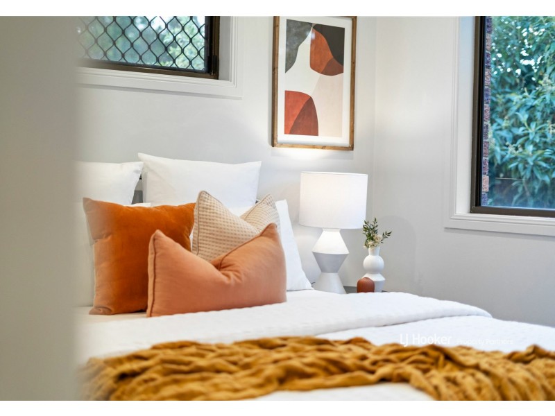 52 Trevallyan Drive, Daisy Hill QLD 4127