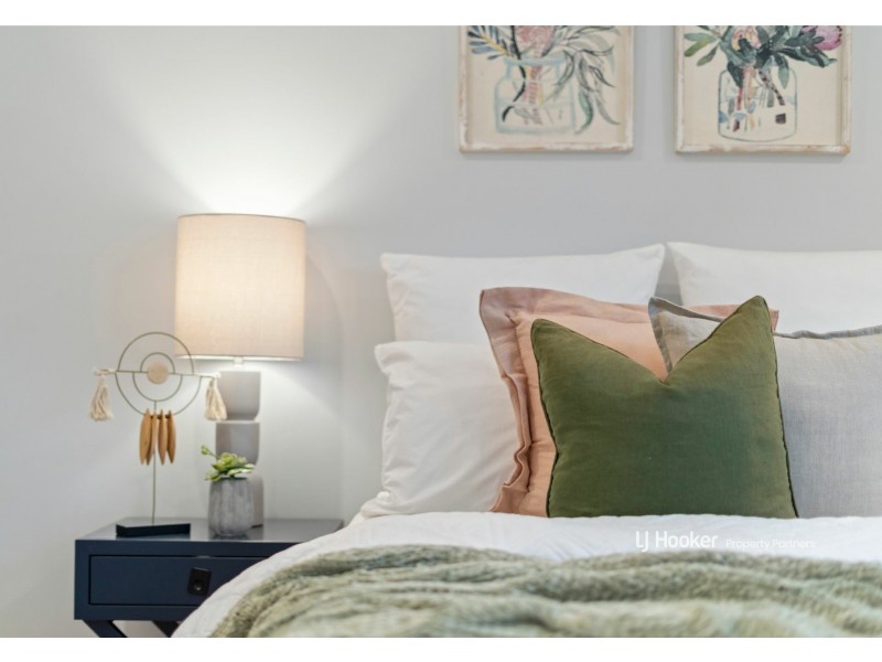 52 Trevallyan Drive, Daisy Hill QLD 4127