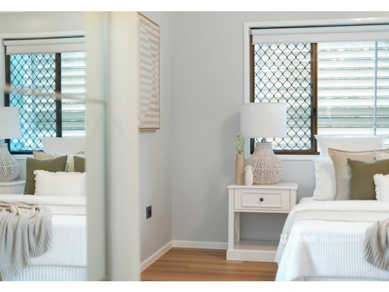 52 Trevallyan Drive, Daisy Hill QLD 4127