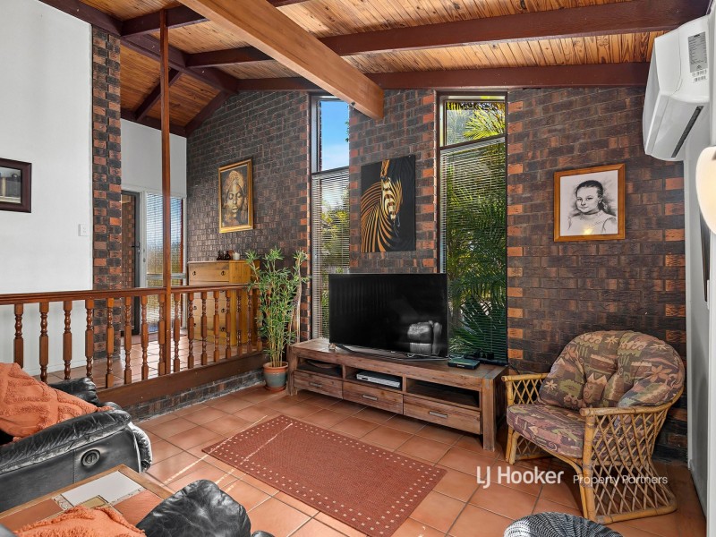 19 Nubara Street, Mansfield QLD 4122