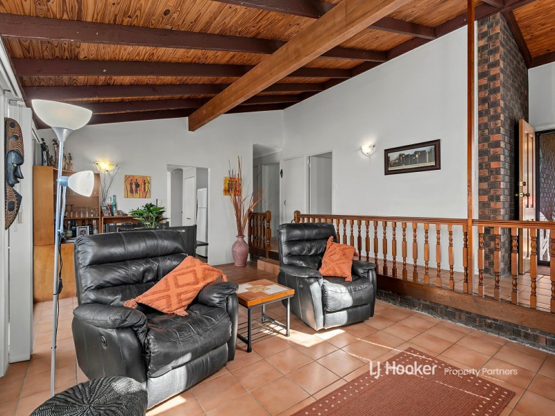 19 Nubara Street, Mansfield QLD 4122