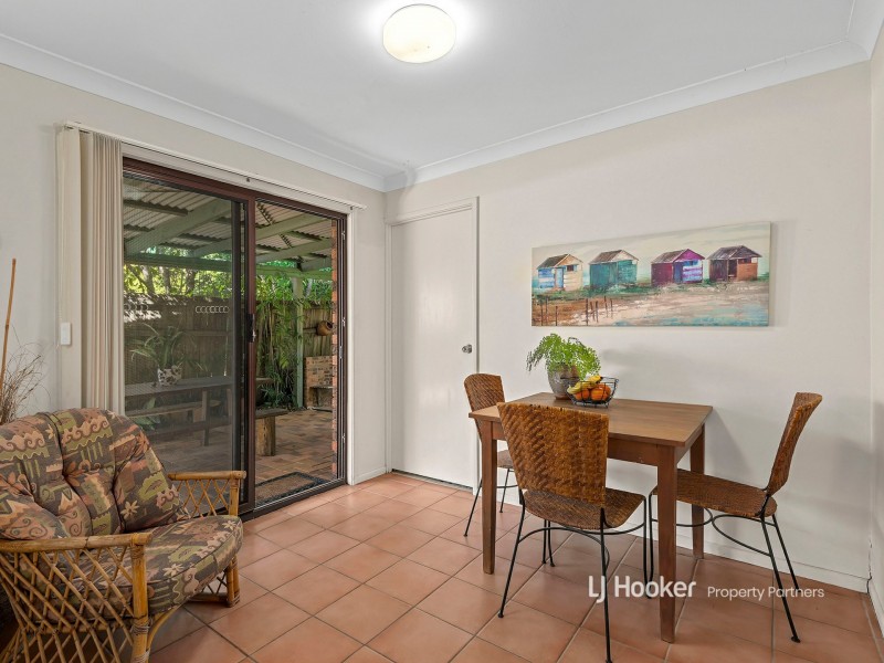 19 Nubara Street, Mansfield QLD 4122