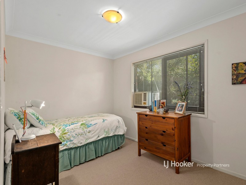 19 Nubara Street, Mansfield QLD 4122