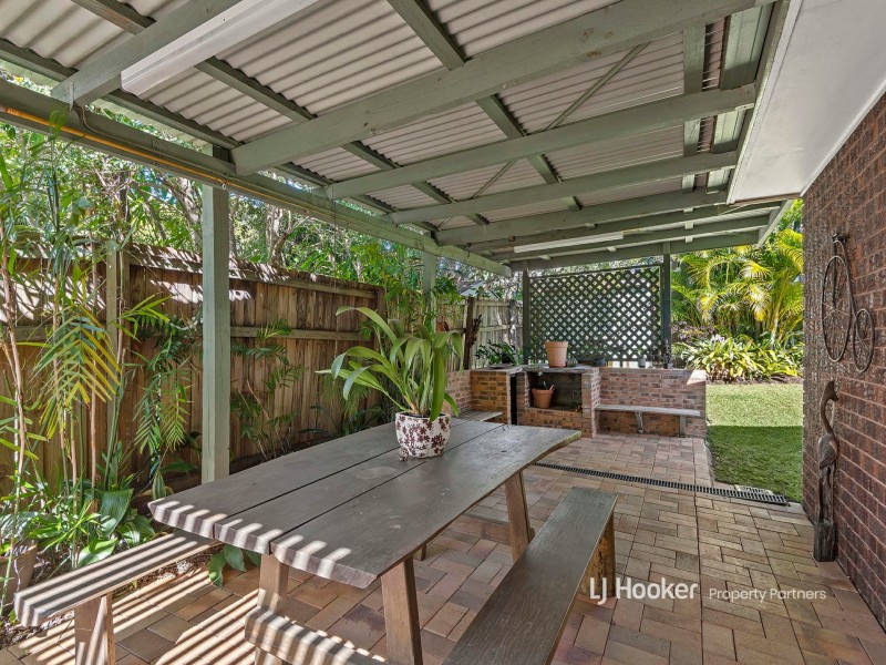 19 Nubara Street, Mansfield QLD 4122