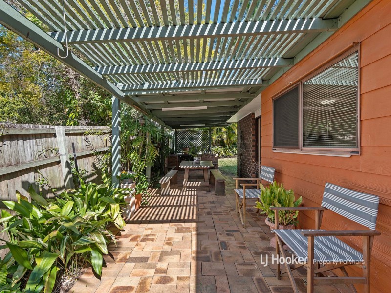 19 Nubara Street, Mansfield QLD 4122