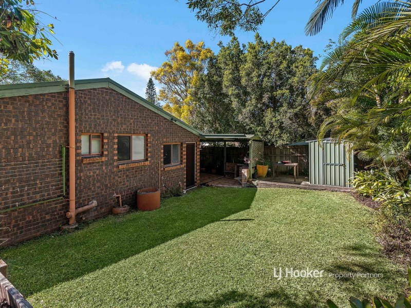 19 Nubara Street, Mansfield QLD 4122