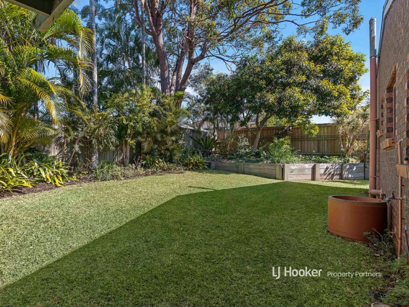 19 Nubara Street, Mansfield QLD 4122