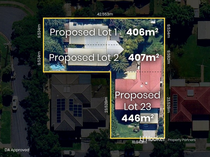 11 Marla Street, Robertson QLD 4109