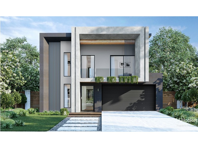 11 Marla Street, Robertson QLD 4109