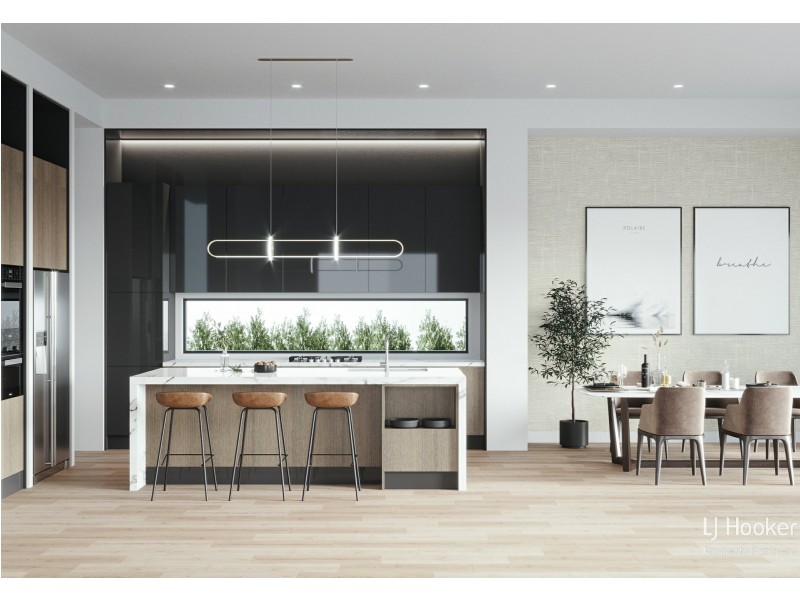 11 Marla Street, Robertson QLD 4109