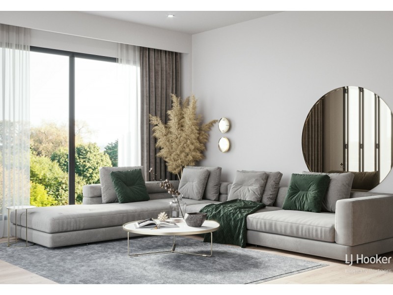 11 Marla Street, Robertson QLD 4109