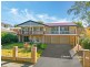 11 Marla Street, Robertson QLD 4109