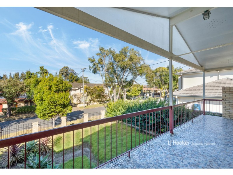 11 Marla Street, Robertson QLD 4109