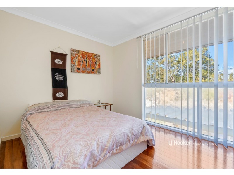 11 Marla Street, Robertson QLD 4109