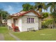 35 Steele Street, Holland Park QLD 4121