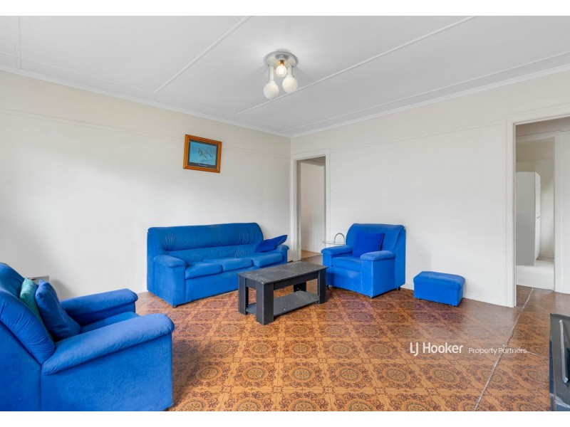 35 Steele Street, Holland Park QLD 4121