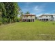 35 Steele Street, Holland Park QLD 4121