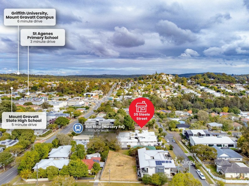 35 Steele Street, Holland Park QLD 4121