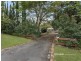 11 Beenwerrin Crescent, Capalaba QLD 4157