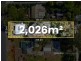 11 Beenwerrin Crescent, Capalaba QLD 4157