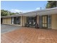 11 Beenwerrin Crescent, Capalaba QLD 4157