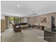 11 Beenwerrin Crescent, Capalaba QLD 4157