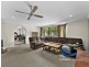 11 Beenwerrin Crescent, Capalaba QLD 4157