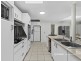 11 Beenwerrin Crescent, Capalaba QLD 4157