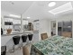 11 Beenwerrin Crescent, Capalaba QLD 4157