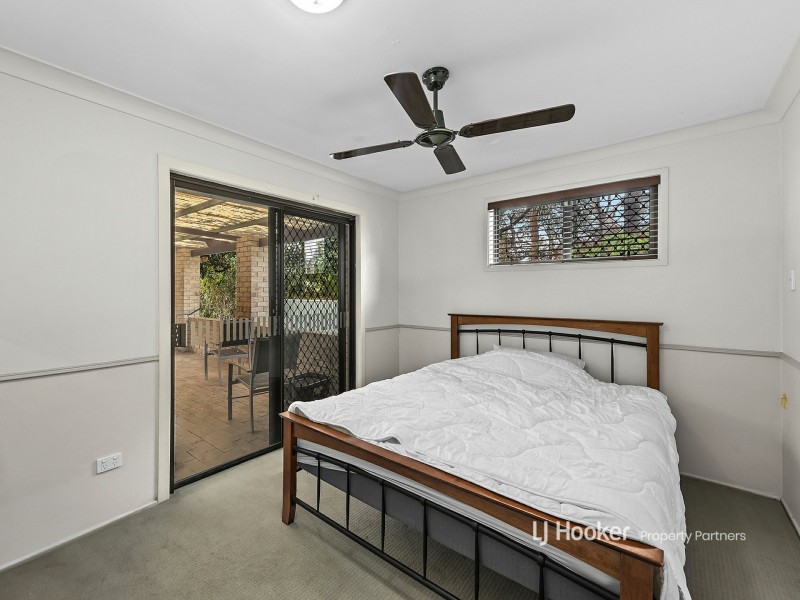 11 Beenwerrin Crescent, Capalaba QLD 4157