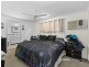 11 Beenwerrin Crescent, Capalaba QLD 4157