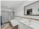 11 Beenwerrin Crescent, Capalaba QLD 4157