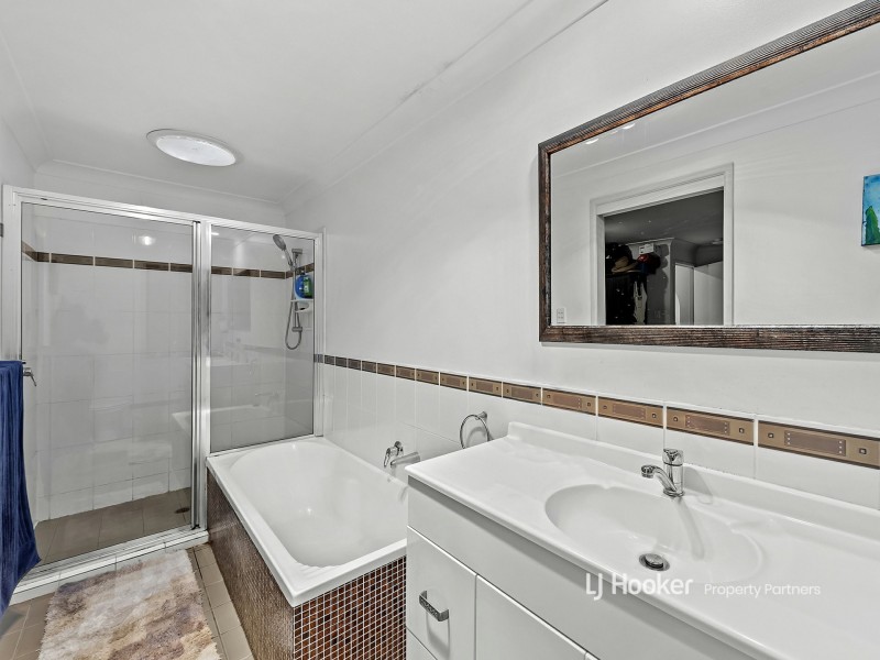11 Beenwerrin Crescent, Capalaba QLD 4157